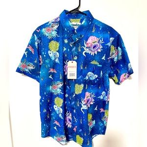 RSVLTS Rick n Morty Medium